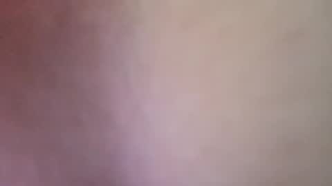 Snapshot of little_lizz chatting on 8, 12, 2024 lizz independent model uwu online show from 8, 12, 2024