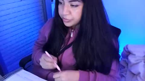 Snapshot of little_lizz chatting on 15, 9, 2025 lizz independent model uwu online show from 15, 9, 2025