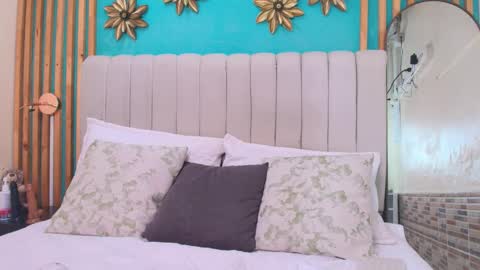 Madisson  online show from 7, 1, 2026