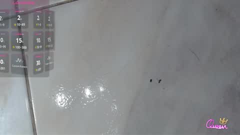 Snapshot of little_mars1 chatting on 11, 2, 2026 Misstress Martina online show from 11, 2, 2026