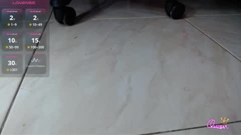 Snapshot of little_mars1 chatting on 19, 2, 2026 Misstress Martina online show from 19, 2, 2026