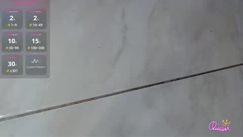 Snapshot of little_mars1 chatting on 22, 2, 2026 Misstress Martina online show from 22, 2, 2026