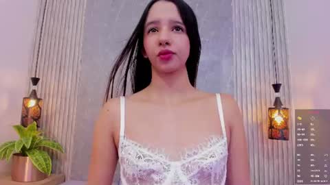 little_melody1 online show from 30, 6, 2026