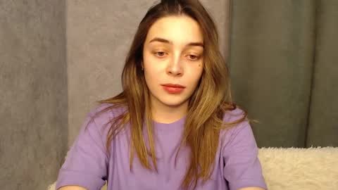 Snapshot of little_mia__ chatting on 7, 12, 2024 Mia Im online every day 1530 PM in New York 2030 PM in London online show from 7, 12, 2024