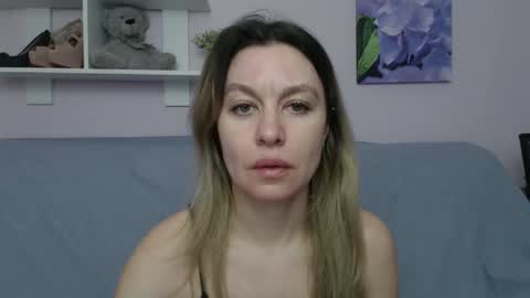 Kate online show from 8, 2, 2026