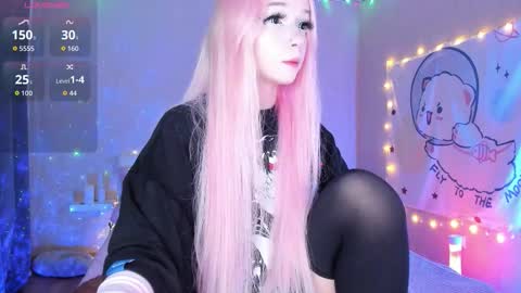 Maria online show from 4, 12, 2025