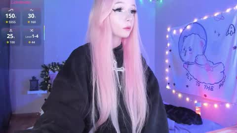 Maria online show from 21, 3, 2026