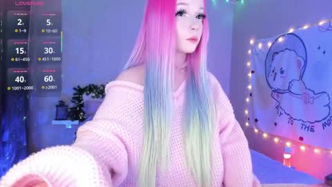 Maria online show from 30, 4, 2026