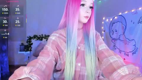 Maria online show from 1, 5, 2026