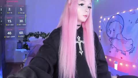 Maria online show from 4, 5, 2026