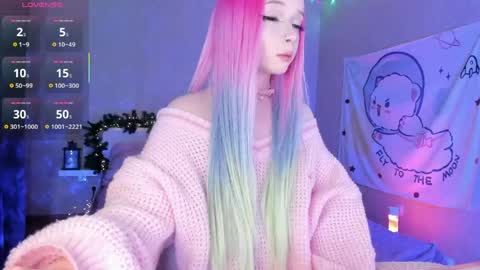 Maria online show from 13, 5, 2026