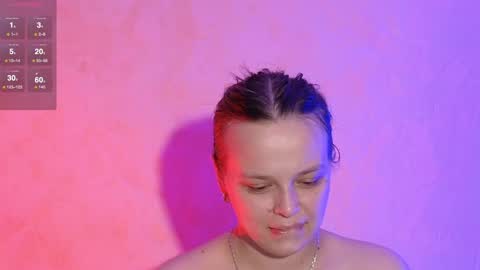 Little nymphomaniac online show from 5, 12, 2024