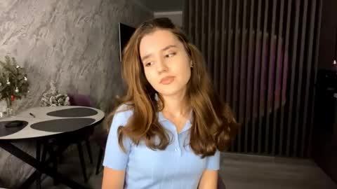 my name is Olly online show from 9, 1, 2026