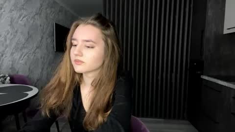 my name is Olly online show from 11, 1, 2026