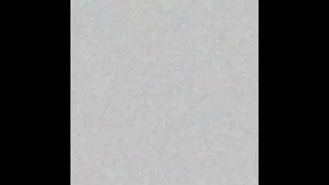 Alice.. online show from 23, 11, 2025