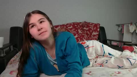 Alice.. online show from 4, 6, 2026