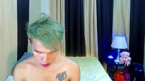 Pauoie online show from 14, 12, 2025