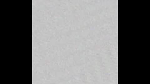 Adaline online show from 26, 10, 2025