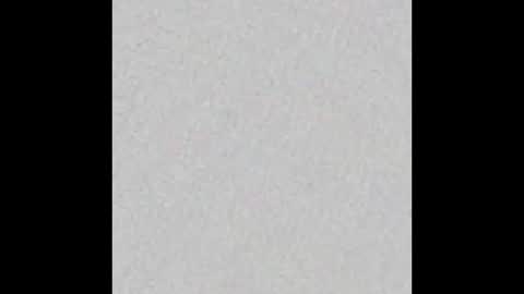 Adaline online show from 23, 11, 2025