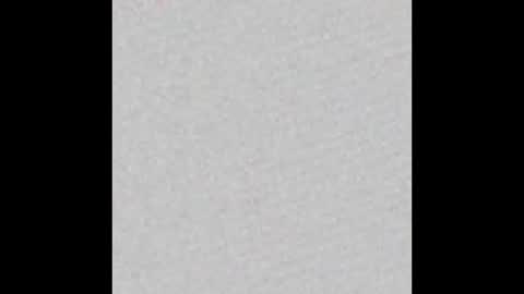 Adaline online show from 19, 3, 2026