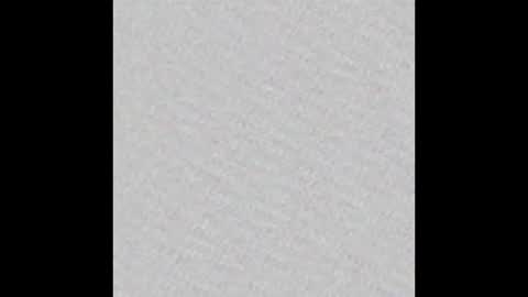 Adaline online show from 25, 3, 2026