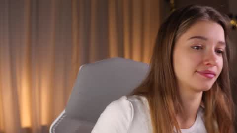 Kiki online show from 17, 10, 2025