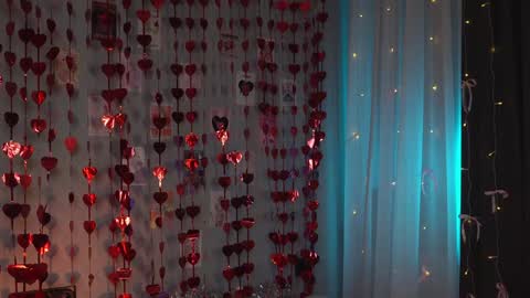 Snapshot of little_poetry chatting on 19, 2, 2026 Kiki online show from 19, 2, 2026