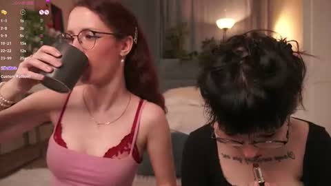 Kiki online show from 20, 6, 2026