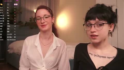 Kiki online show from 22, 6, 2026