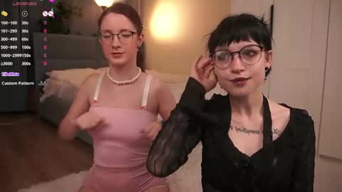 Kiki online show from 4, 7, 2026