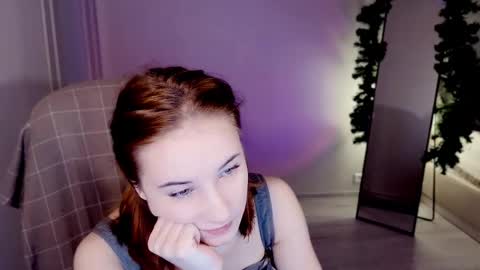 Snapshot of little_pretty_woman chatting on 20, 2, 2025 little_pretty_woman online show from 20, 2, 2025