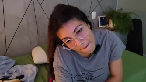 Maya online show from 1, 1, 2025