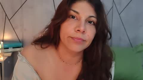 Maya online show from 19, 1, 2025