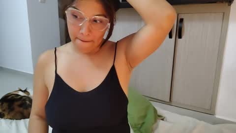 Maya online show from 14, 2, 2025