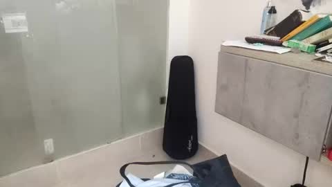 Maya online show from 23, 2, 2025