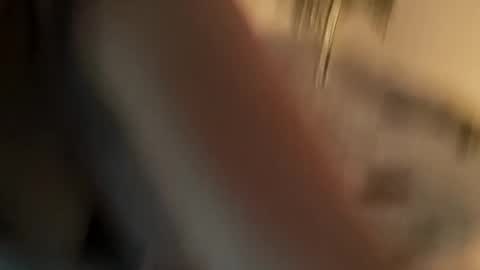 Maya online show from 9, 9, 2025