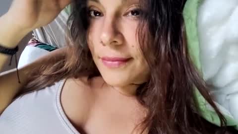 Maya online show from 25, 9, 2025