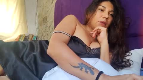 Maya online show from 22, 10, 2025