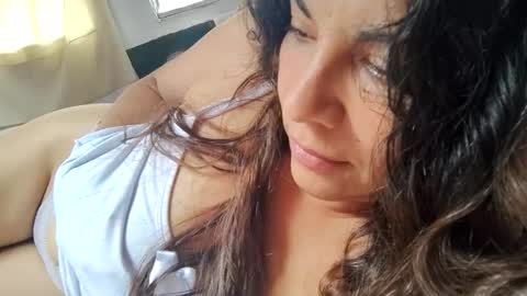 Maya online show from 28, 10, 2025