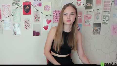 Snapshot of little_radiant_sun chatting on 7, 10, 2025 Kriss online show from 7, 10, 2025