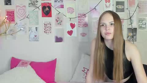 Snapshot of little_radiant_sun chatting on 6, 2, 2026 Kriss online show from 6, 2, 2026