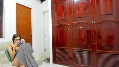 RAPUNSEL AND CAIN online show from 18, 12, 2024