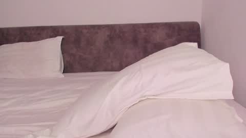 hey im anna online show from 17, 12, 2024