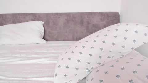 hey im anna online show from 26, 2, 2025