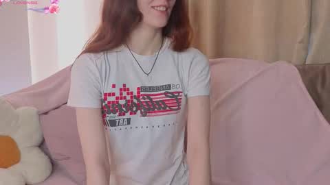 Rosy online show from 14, 1, 2026