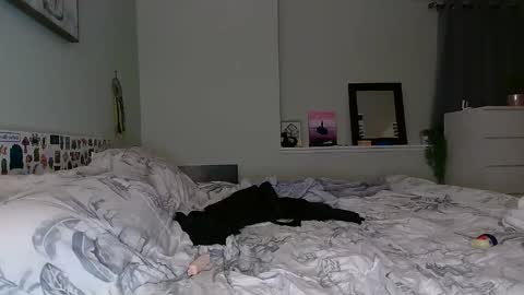 little redxx online show from 2, 2, 2025