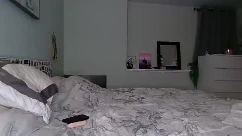 little redxx online show from 11, 2, 2025