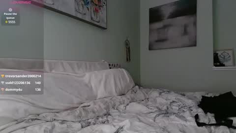 little redxx online show from 4, 3, 2025