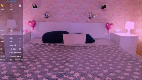 Snapshot of little_rockk chatting on 14, 4, 2026 little_rockk online show from 14, 4, 2026