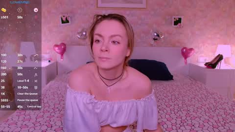 Snapshot of little_rockk chatting on 6, 5, 2026 little_rockk online show from 6, 5, 2026